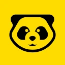 HungryPanda: Food Delivery icon