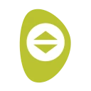 PowerView icon
