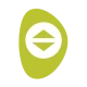 PowerView icon