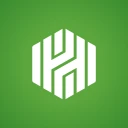 Huntington Mobile Banking icon