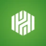 Huntington Mobile Banking icon