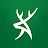 HuntStand: GPS Maps & Tools icon