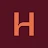Hushed: US Second Phone Number icon