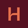 Hushed: US Second Phone Number icon