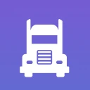 CDL Prep 2026: Test Practice icon