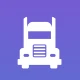 CDL Prep 2026: Test Practice icon