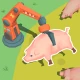 Pig Farm Tycoon icon