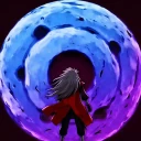 Shinobi Legends: Ultra Impact icon