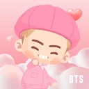 BTS Island:インザソム パズル icon