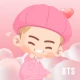 BTS Island:インザソム パズル icon