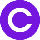 Camtro icon