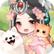 Revenge of the Queen icon