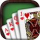 Hearts icon