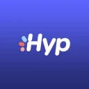 Hyp icon