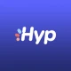 Hyp icon