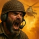 World War Clash: Strategy Game icon