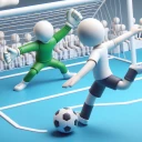 Goal Party - Football Freekick icon