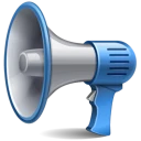 @Voice Aloud Reader (TTS) icon