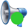 @Voice Premium License icon