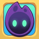 Lingo Legend Language Learning icon