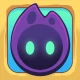 Lingo Legend Language Learning icon