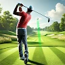 Ultimate Golf! icon