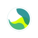 Hypnoledge: langues & hypnose icon