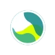 Hypnoledge: langues & hypnose icon