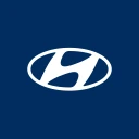 myHyundai icon