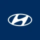 myHyundai icon