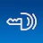 Hyundai Digital Key icon