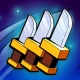 War Inc: Rise icon