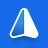iMe: Bezpieczny AI Messenger icon