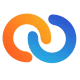 i-fal - לימוד אנגלית אונליין icon