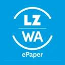 LZ/WA ePaper icon