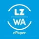 LZ/WA ePaper icon