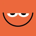HolMe Dating app: Meet People icon