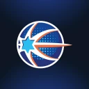 Israel Basketball TV icon