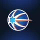 Israel Basketball TV icon