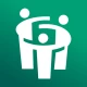 HanseMerkur ServiceApp icon