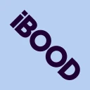 iBOOD icon