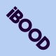 iBOOD icon