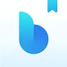 BookTok- Read Good Novel icon