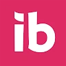 Ibotta: Save & Earn Cash Back icon
