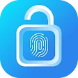 Applock Pro - App Lock & Guard icon