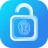 Applock Pro - App Lock & Guard icon