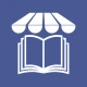 bibkat icon