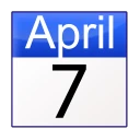 CalendarSync - CalDAV und mehr icon
