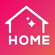 Raumplaner: Haus einrichten 3D icon
