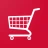 買い物リスト icon